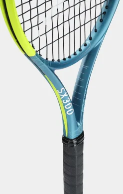 D Tf Sx300 G2 Nh
