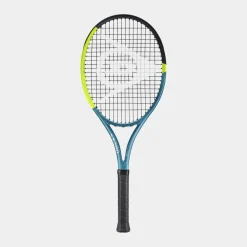 D Tf Sx300 G2 Nh