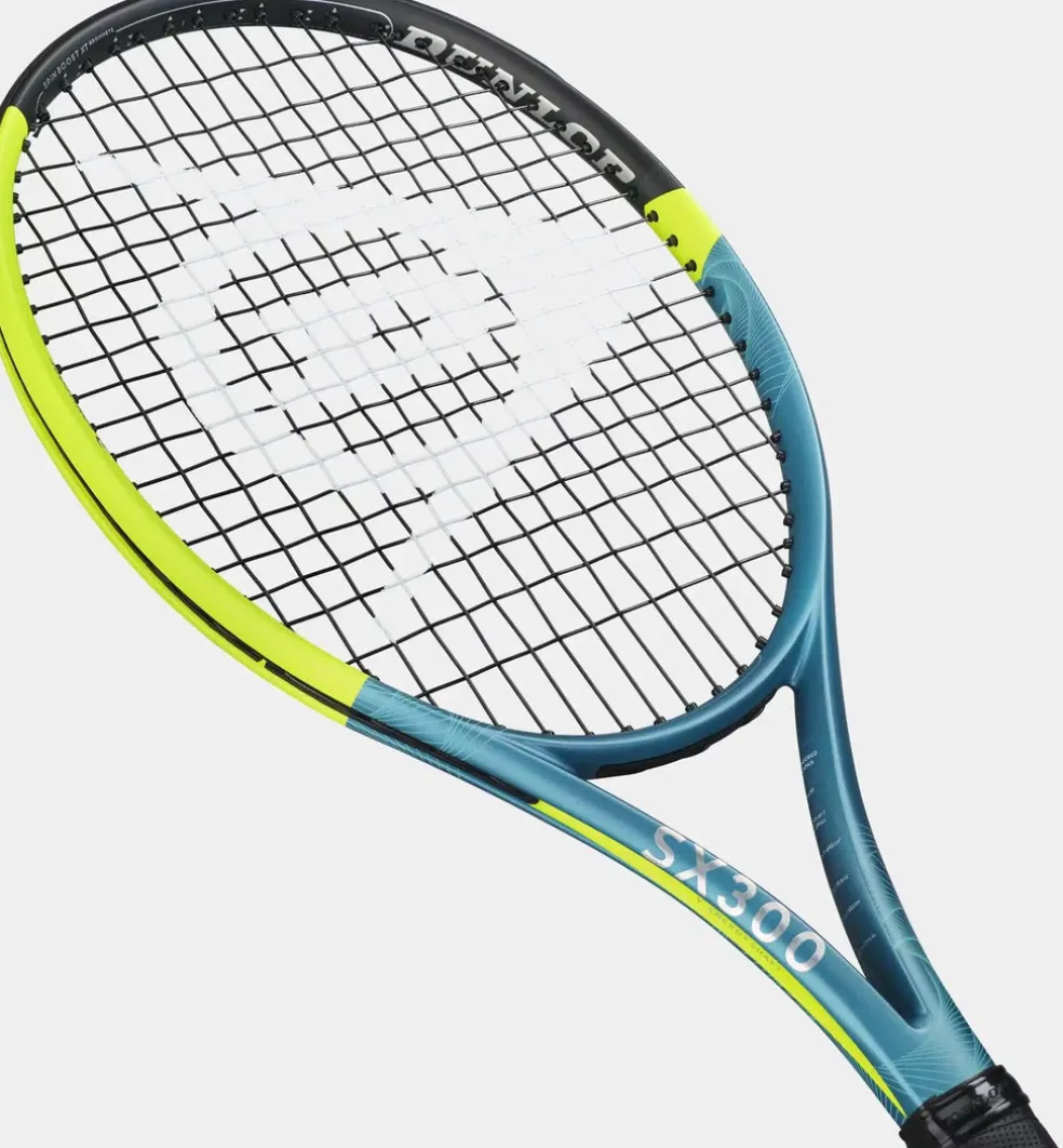 D Tf Sx300 G4 Nh
