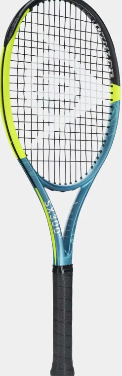 D Tf Sx300 Ls G1 Nh
