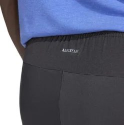 D4t Hybrid Pant