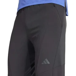 D4t Hybrid Pant