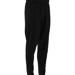 D4t Hybrid Pant
