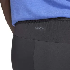 D4t Hybrid Pant