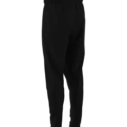 D4t Hybrid Pant