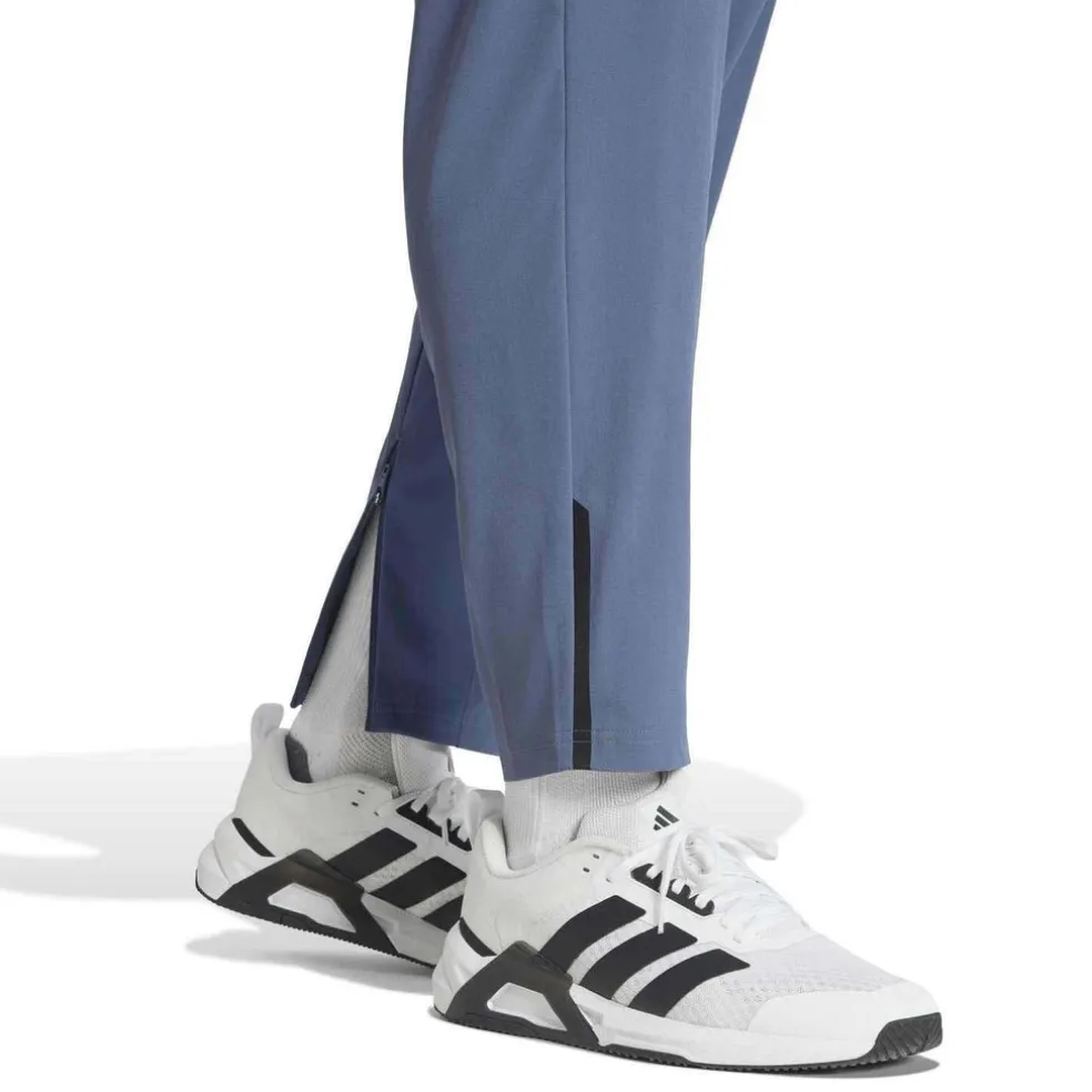 d4t hybrid trainingsbroek