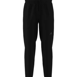 D4T Hybrid trainingsbroek