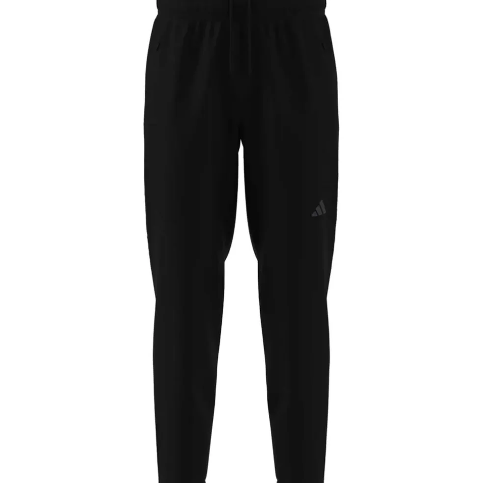 D4T Hybrid trainingsbroek