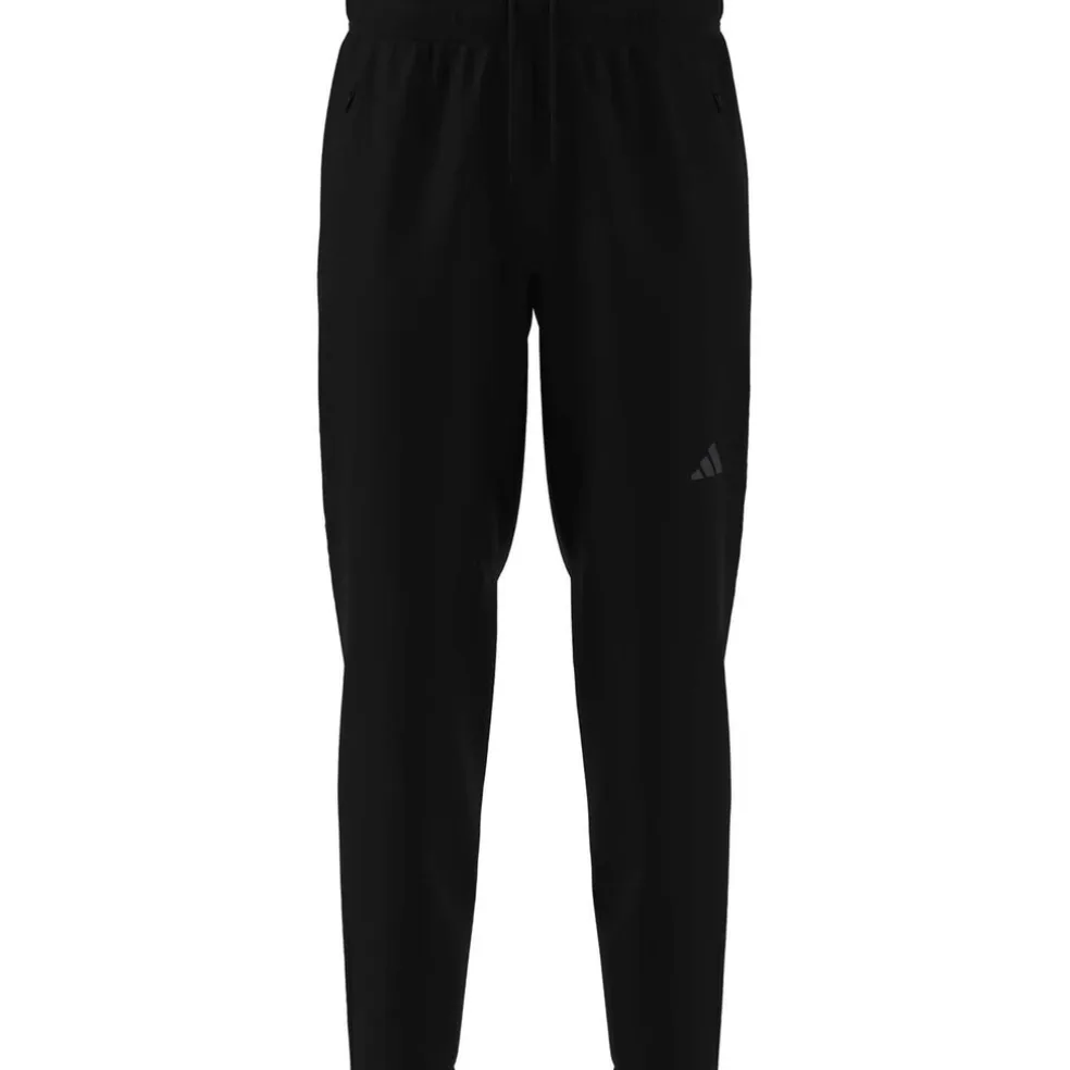 D4T Hybrid trainingsbroek