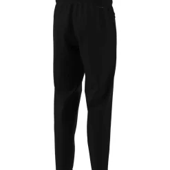 D4T Hybrid trainingsbroek