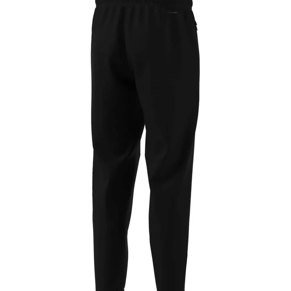 D4T Hybrid trainingsbroek