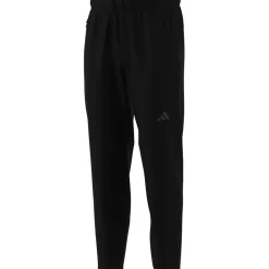 D4T Hybrid trainingsbroek