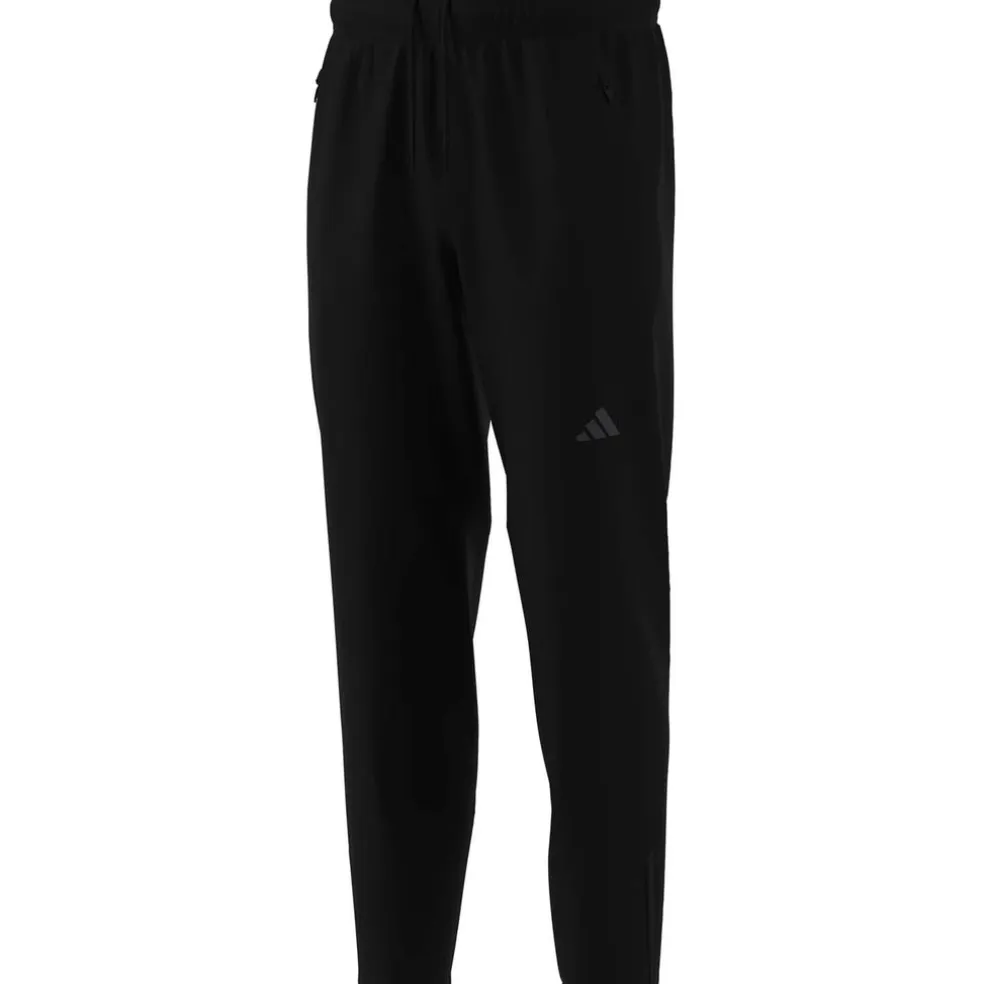 D4T Hybrid trainingsbroek