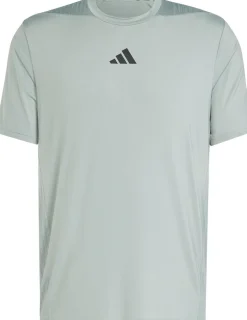 D4t Int. Tee