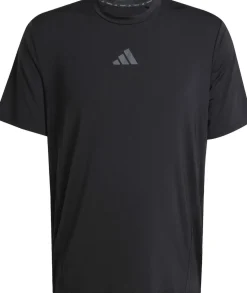 D4t Int. Tee
