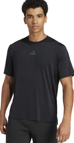 D4t Int. Tee