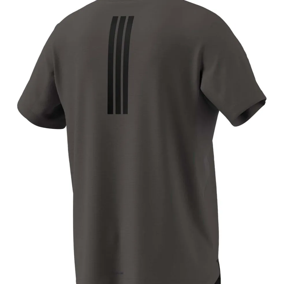 D4T Power T-shirt