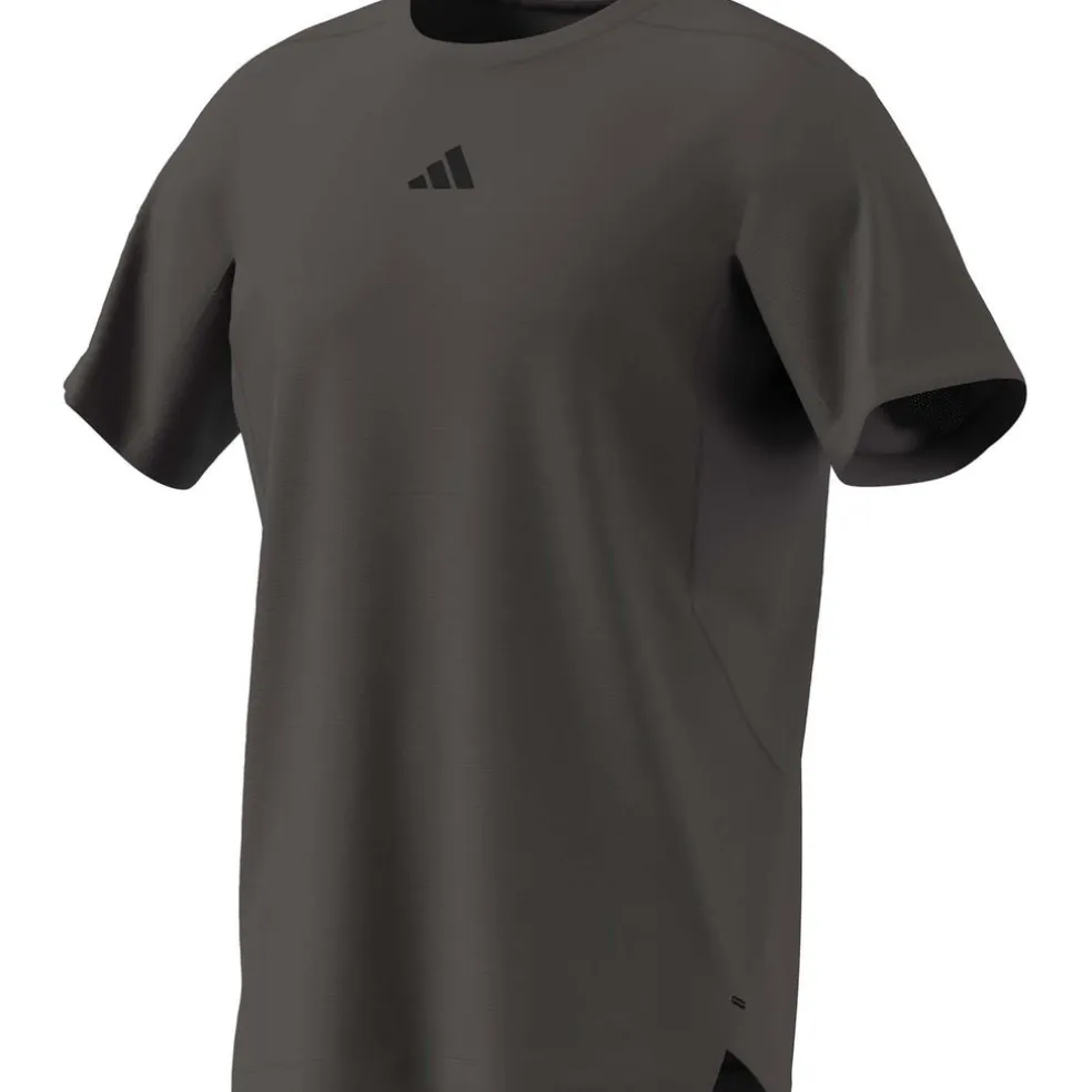 D4T Power T-shirt