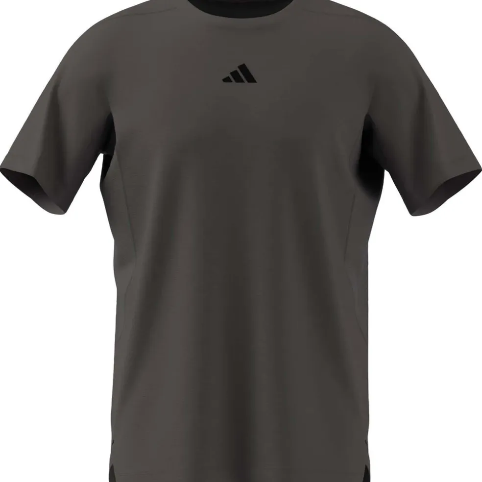 D4T Power T-shirt