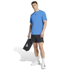 D4T PrimeLift 3 STRIPES T-SHIRT