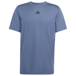 d4t primelift t-shirt