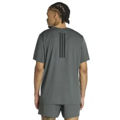 d4t primelift T-shirt