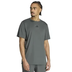 d4t primelift T-shirt