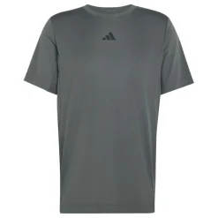 d4t primelift T-shirt