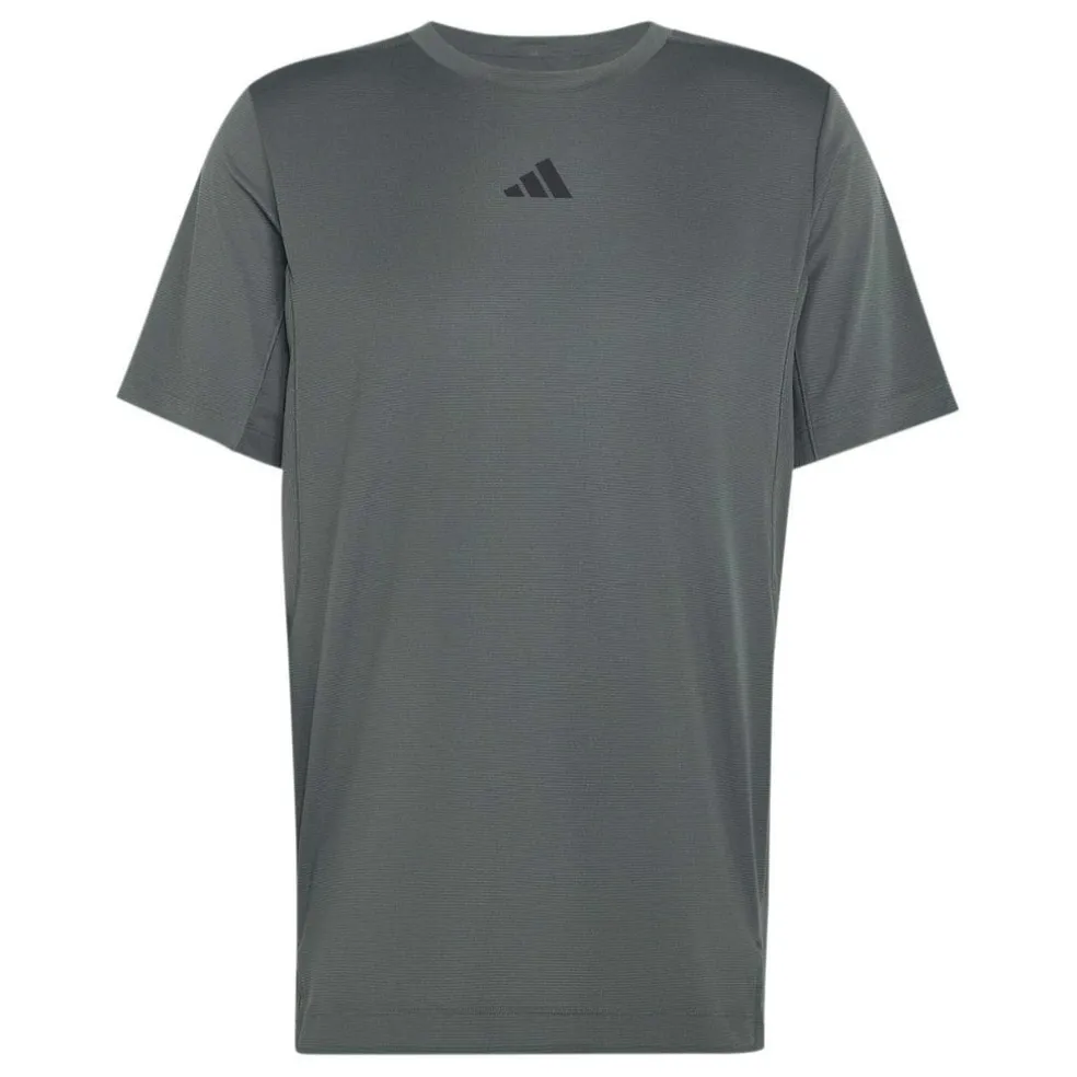 d4t primelift T-shirt