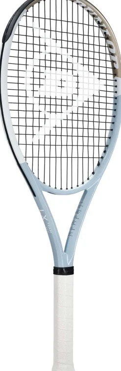 D Tr Lx Team 107 G3 Nh