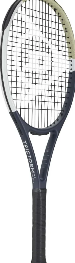 D Tr Tristorm Pro 100 Lite G2 Nh
