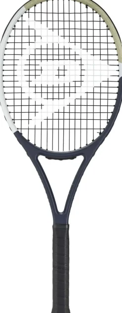 D Tr Tristorm Pro 100 Lite G0 Nh