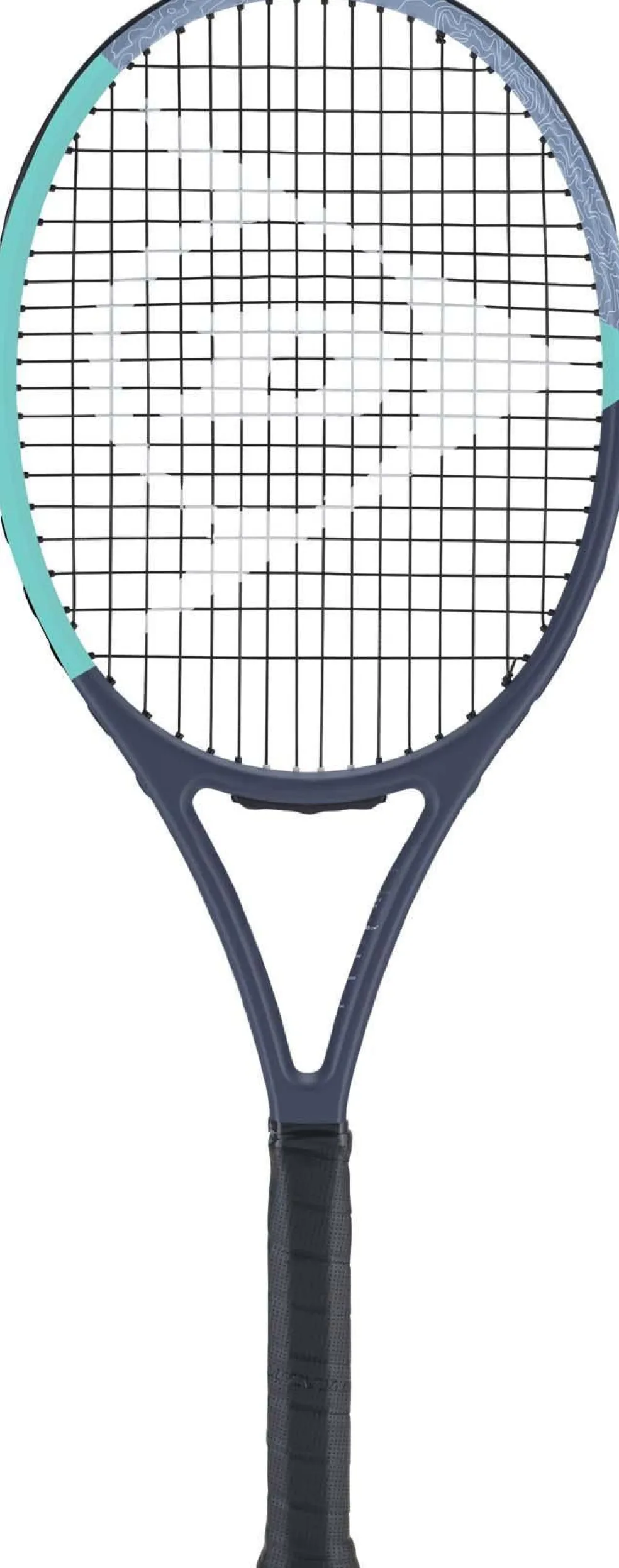D Tr Tristorm Pro 100 Super Lite G2 Nh