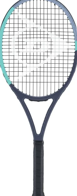 D Tr Tristorm Pro 100 Super Lite G1 Nh