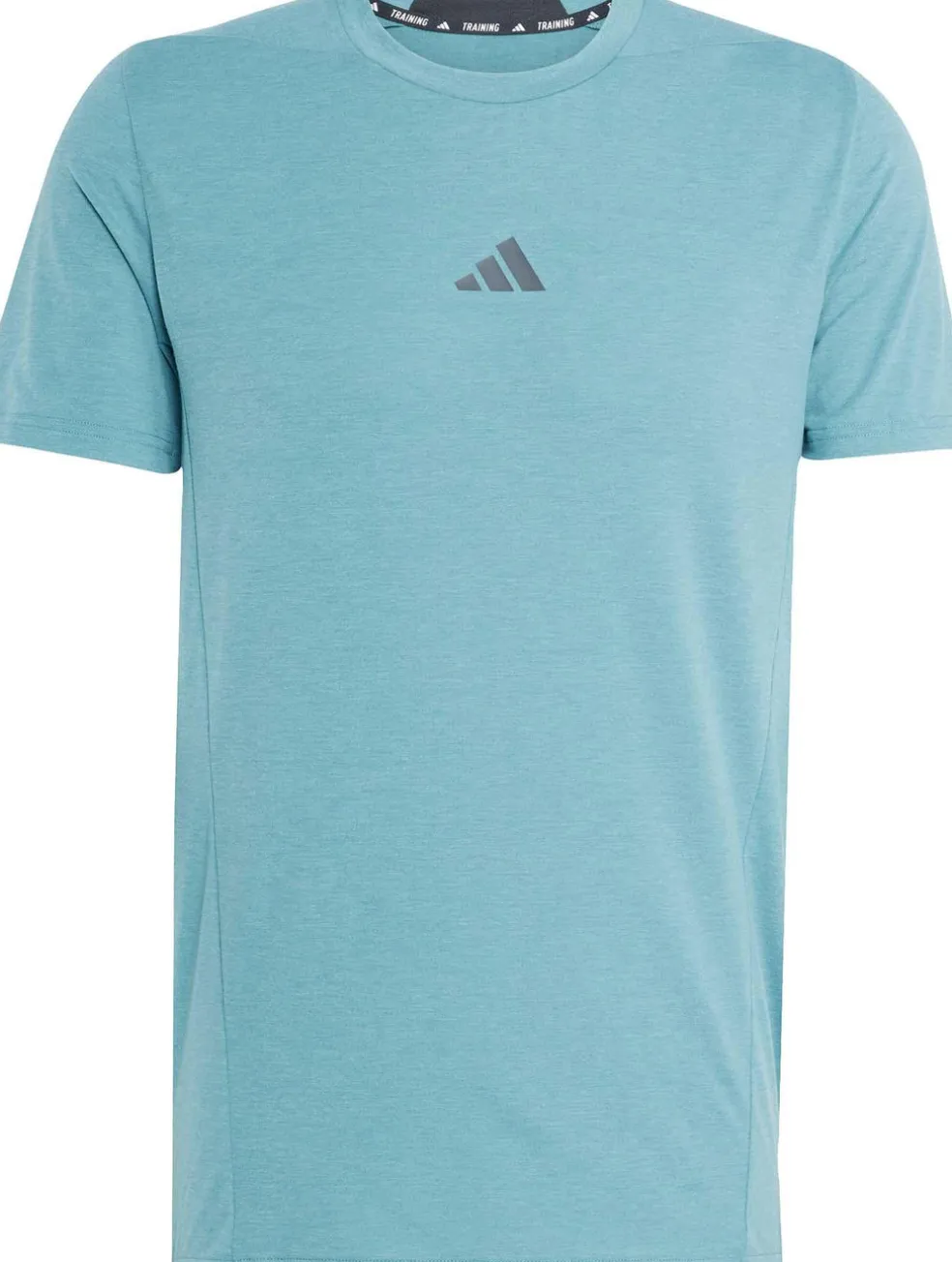 D4T shirt