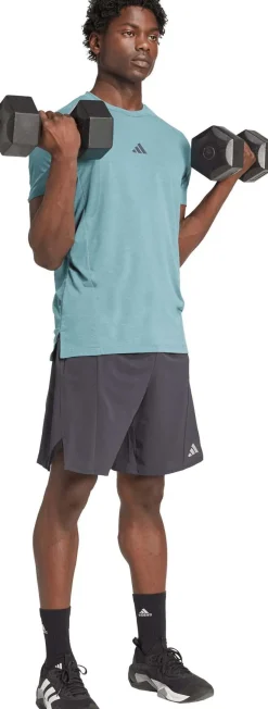 D4T shirt