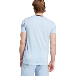 D4T TEE T-Shirt kurzarm aeroready