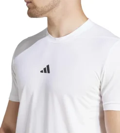 D4T TEE T-Shirt kurzarm aeroready