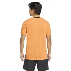 D4T Training T-shirt