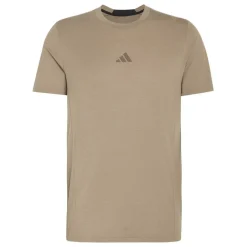 d4t T-shirt