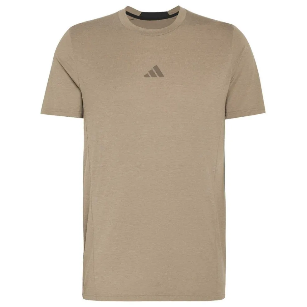 d4t T-shirt