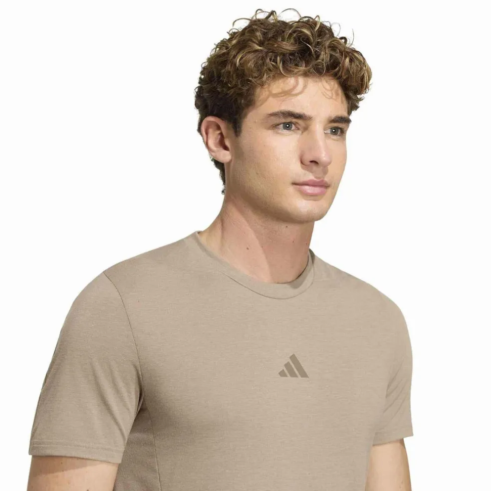 d4t T-shirt