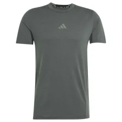 d4t T-shirt