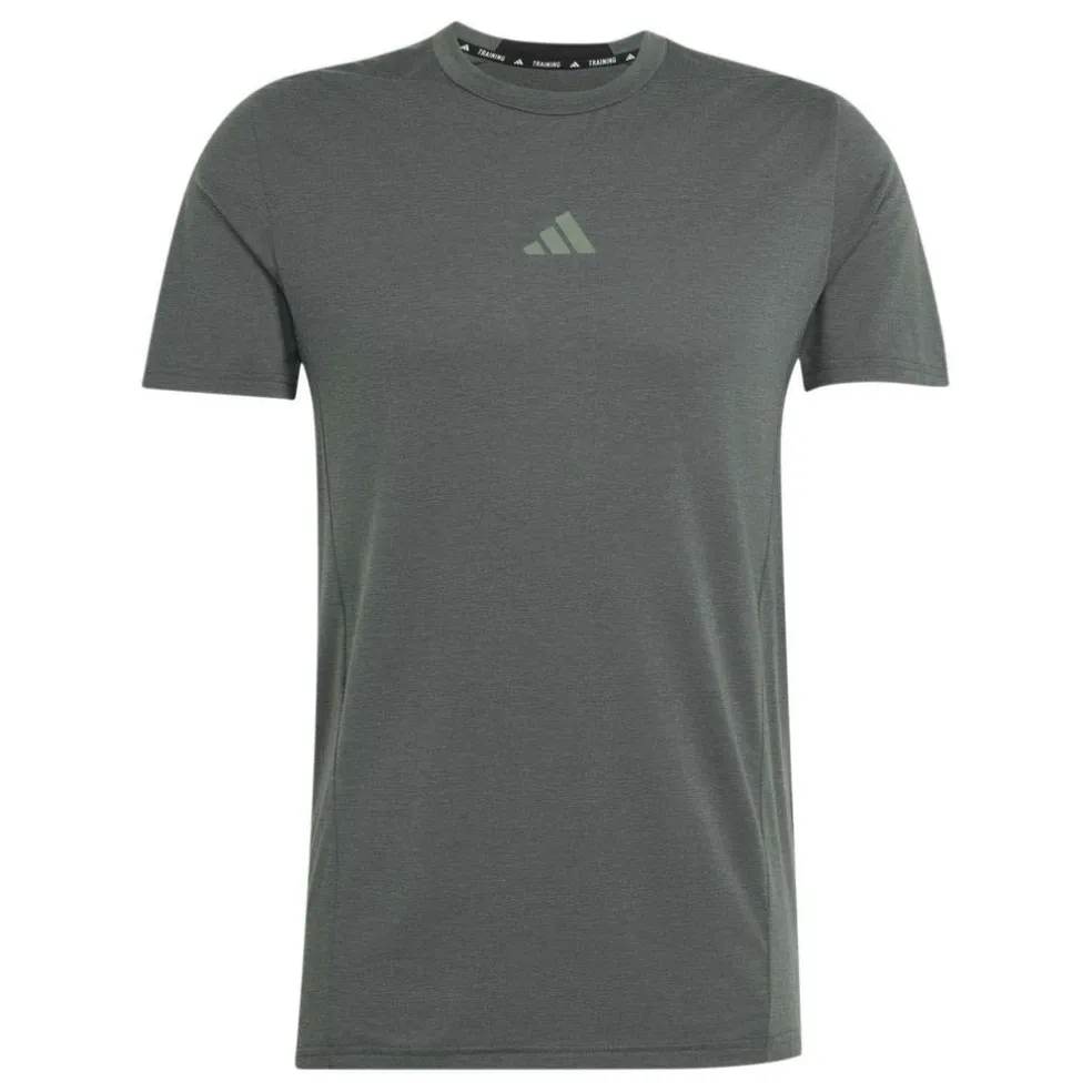 d4t T-shirt