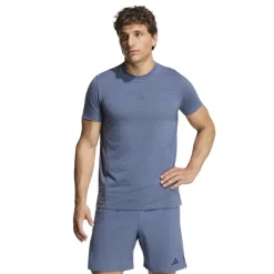 d4t T-shirt