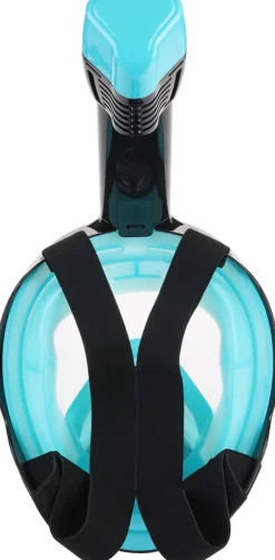 2.0 duikmasker