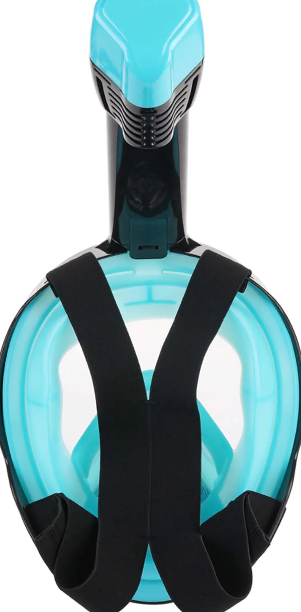 2.0 duikmasker