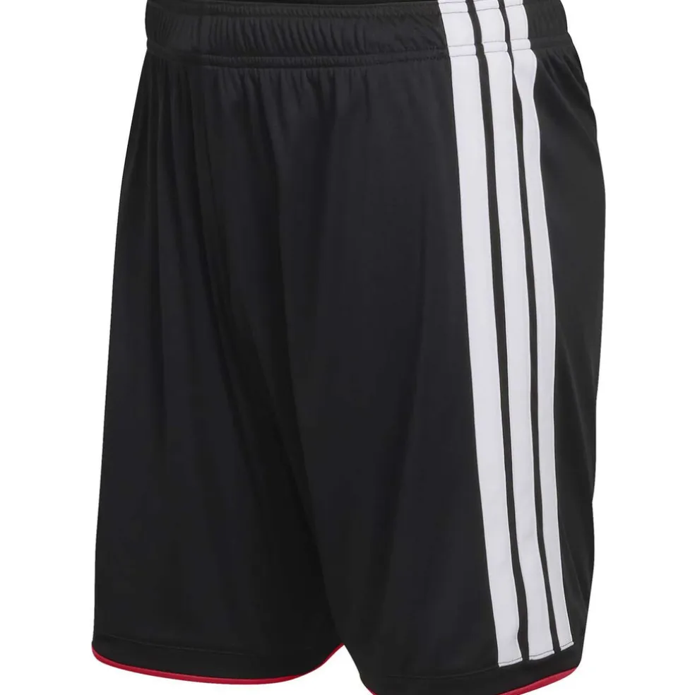 Duitsland 26 Thuisshort