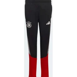 Duitsland 26 Tiro Training Broek Kids