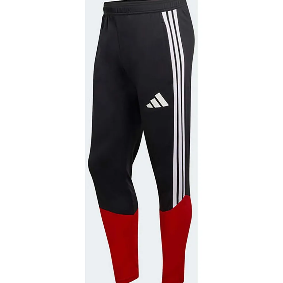 Duitsland 26 Tiro Training Broek